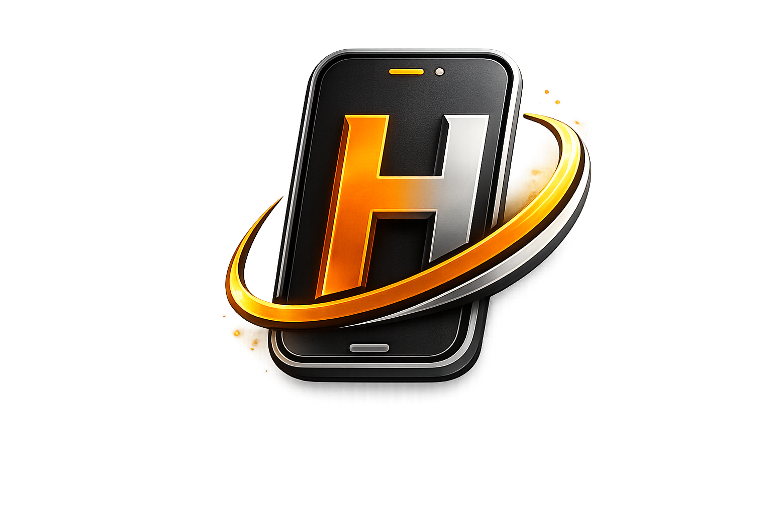 هیواد موبایل | Hivad Mobile